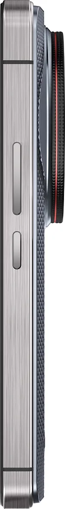 Tuotekuva 5
