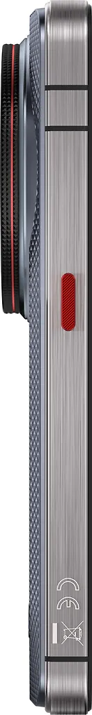 Tuotekuva 6