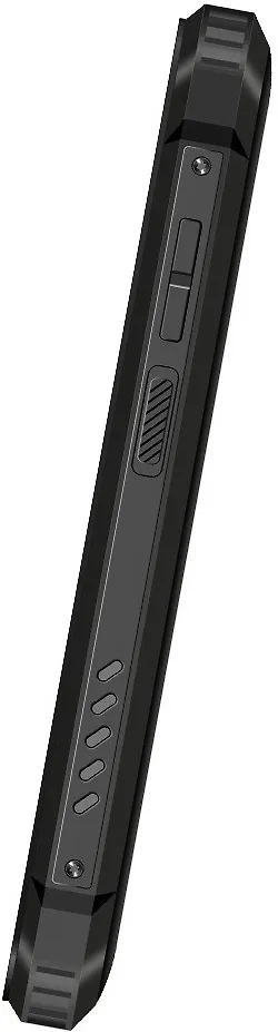 Tuotekuva 10