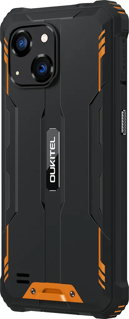 Tuotekuva 4