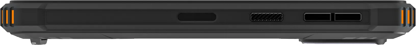 Tuotekuva 6