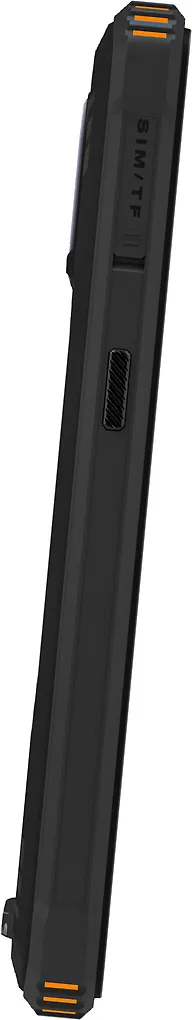 Tuotekuva 8