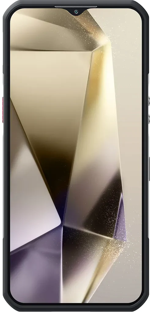 Tuotekuva 1