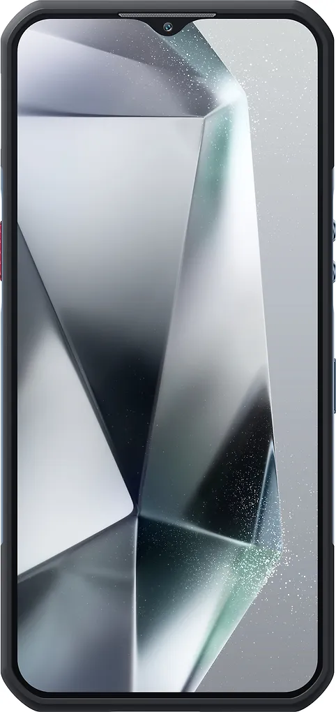 Tuotekuva 3