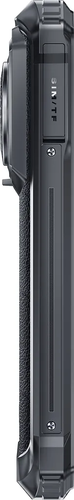Tuotekuva 5
