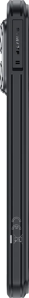 Tuotekuva 12