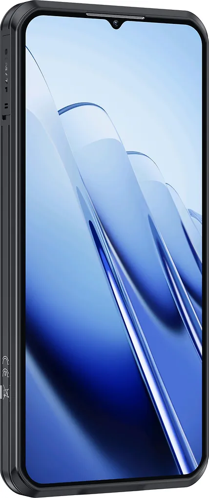 Tuotekuva 3