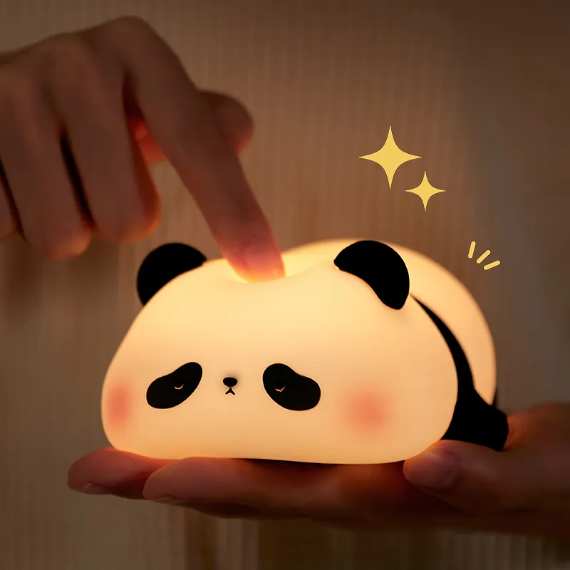 Tuotekuva 4