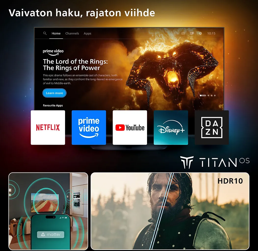 Tuotekuva 2