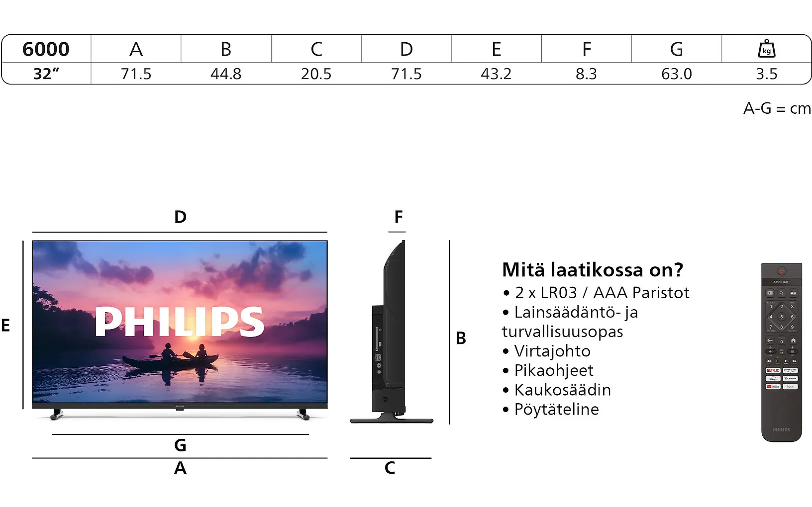 Tuotekuva 10