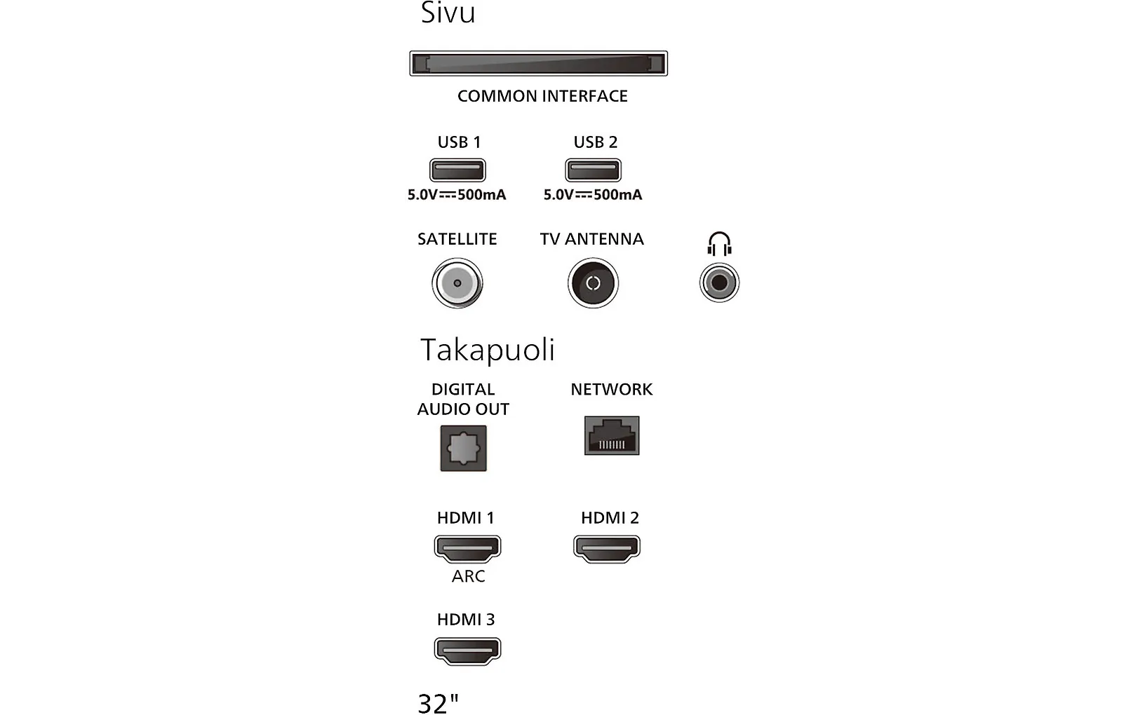 Tuotekuva 2