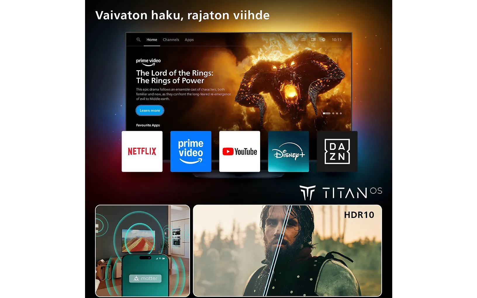 Tuotekuva 4