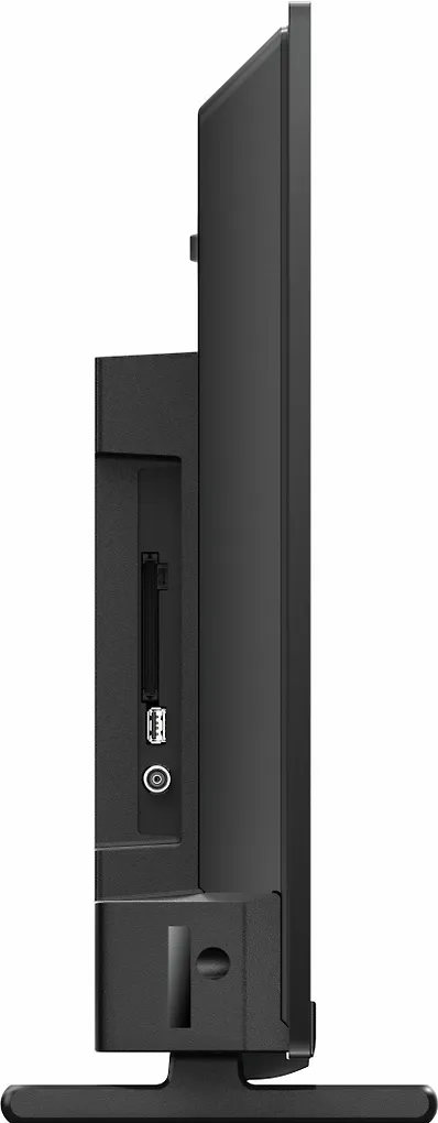 Tuotekuva 6