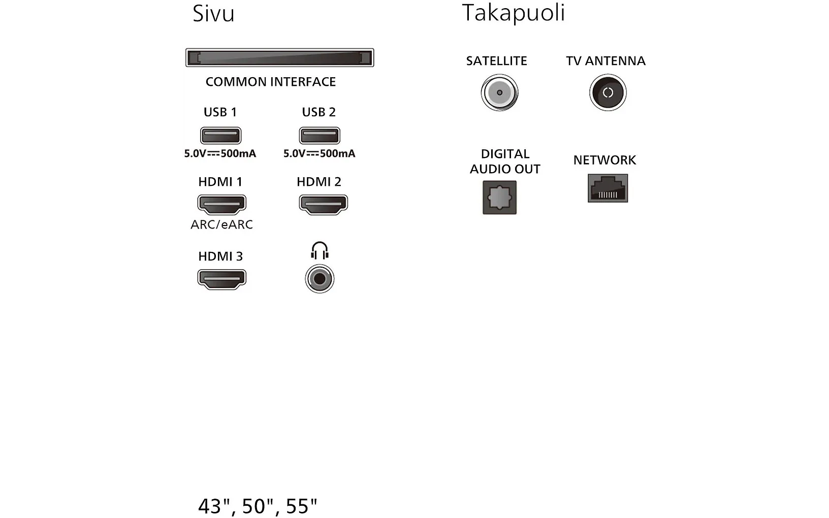 Tuotekuva 9