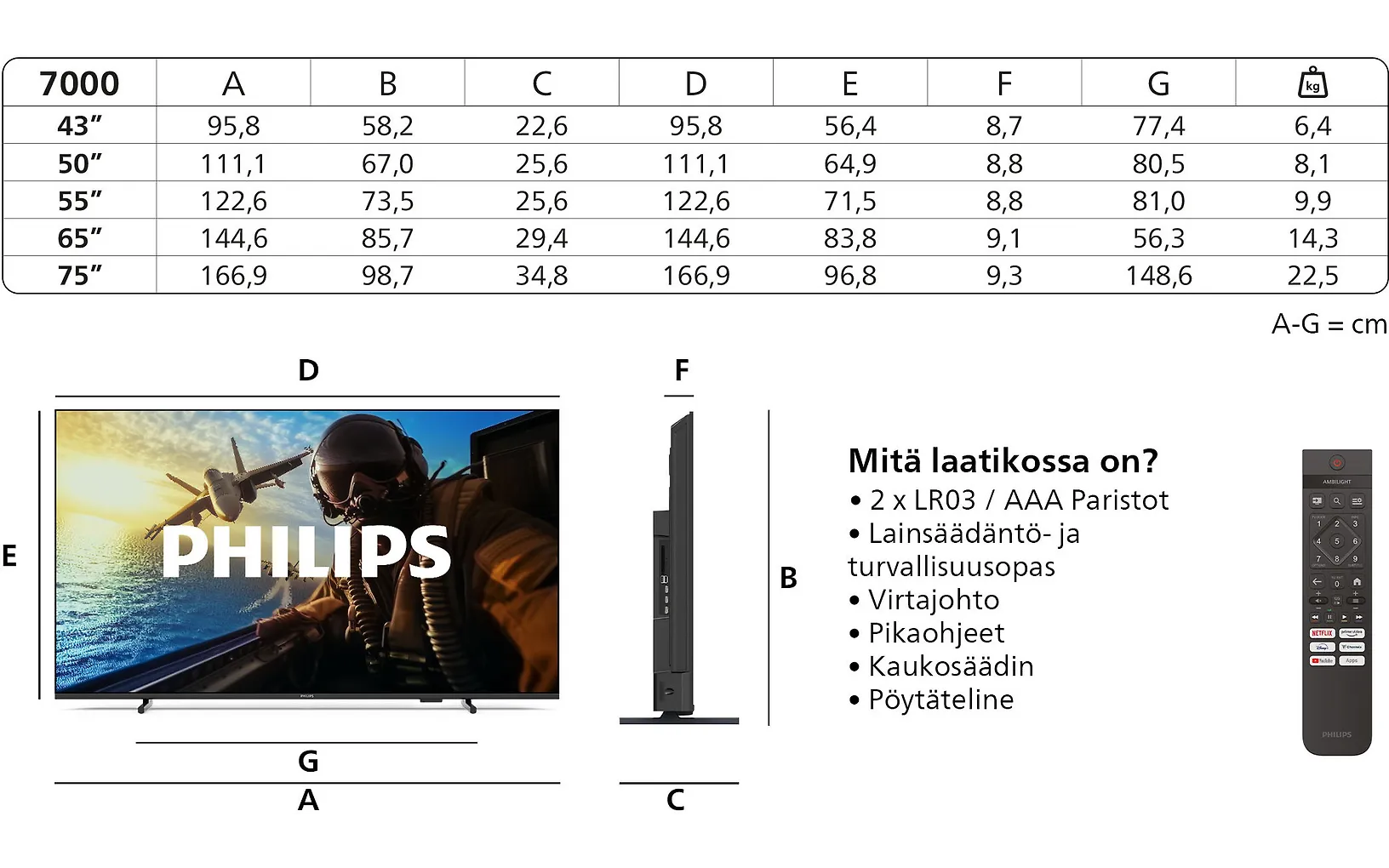 Tuotekuva 10