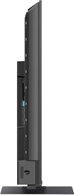Tuotekuva 11