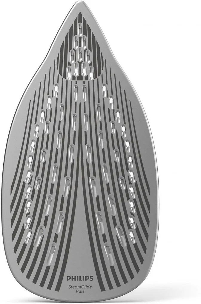 Tuotekuva 3