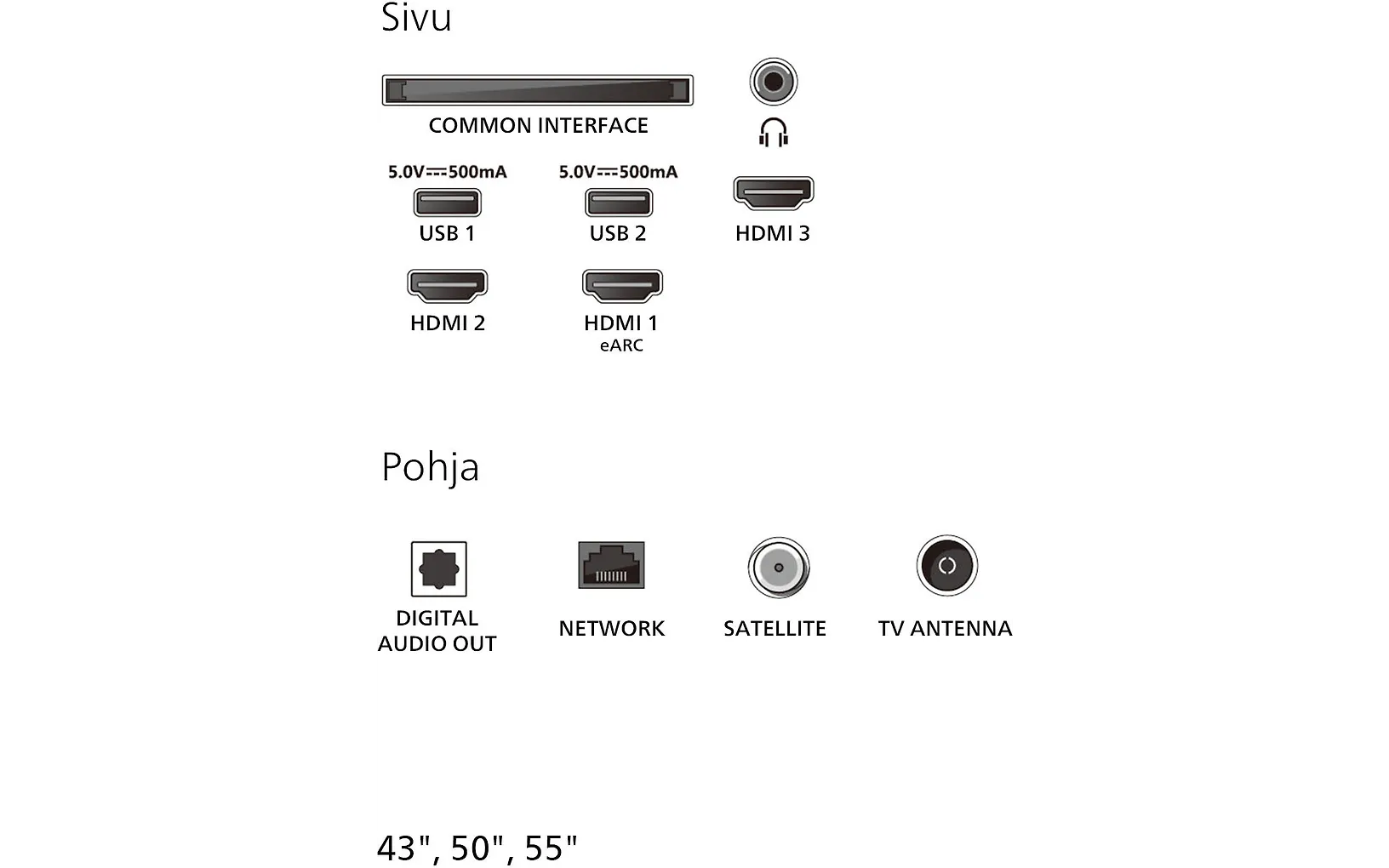 Tuotekuva 3