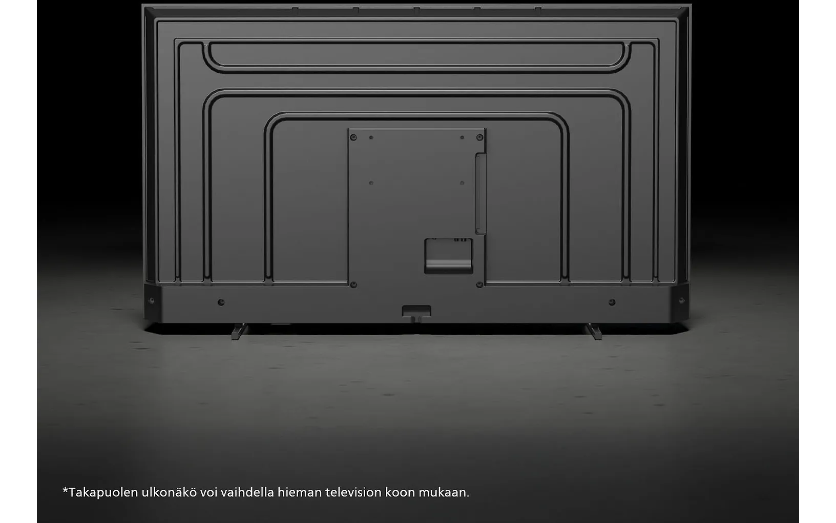 Tuotekuva 4