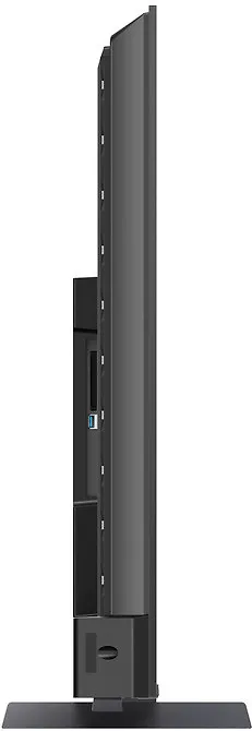 Tuotekuva 11