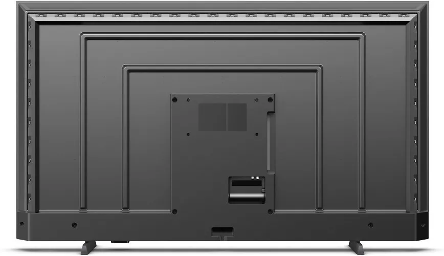 Tuotekuva 12