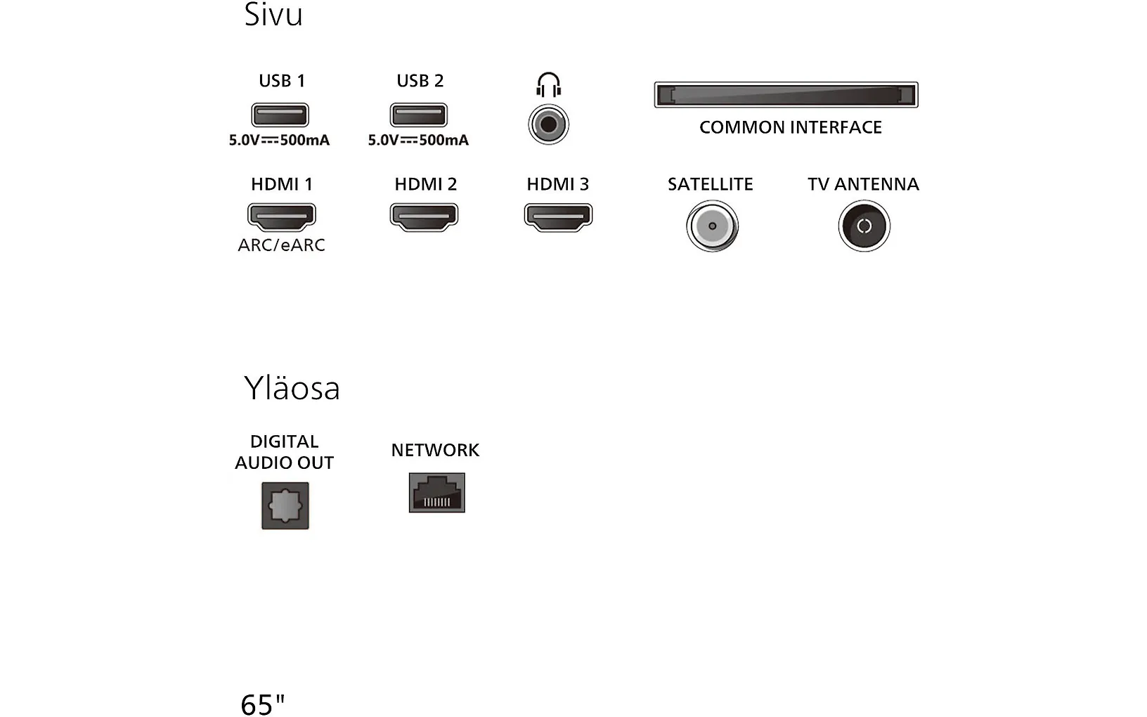 Tuotekuva 9
