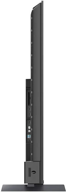 Tuotekuva 11