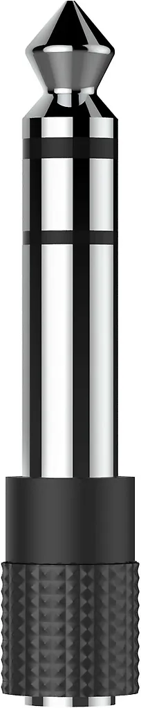 Tuotekuva 5