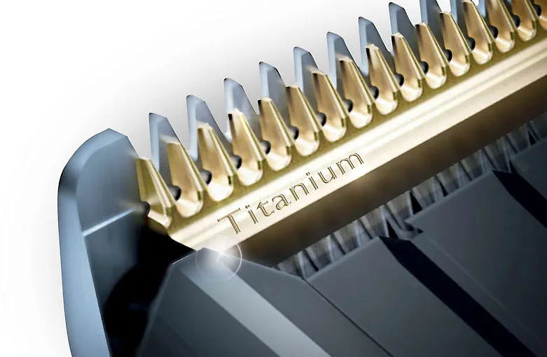 Tuotekuva 12