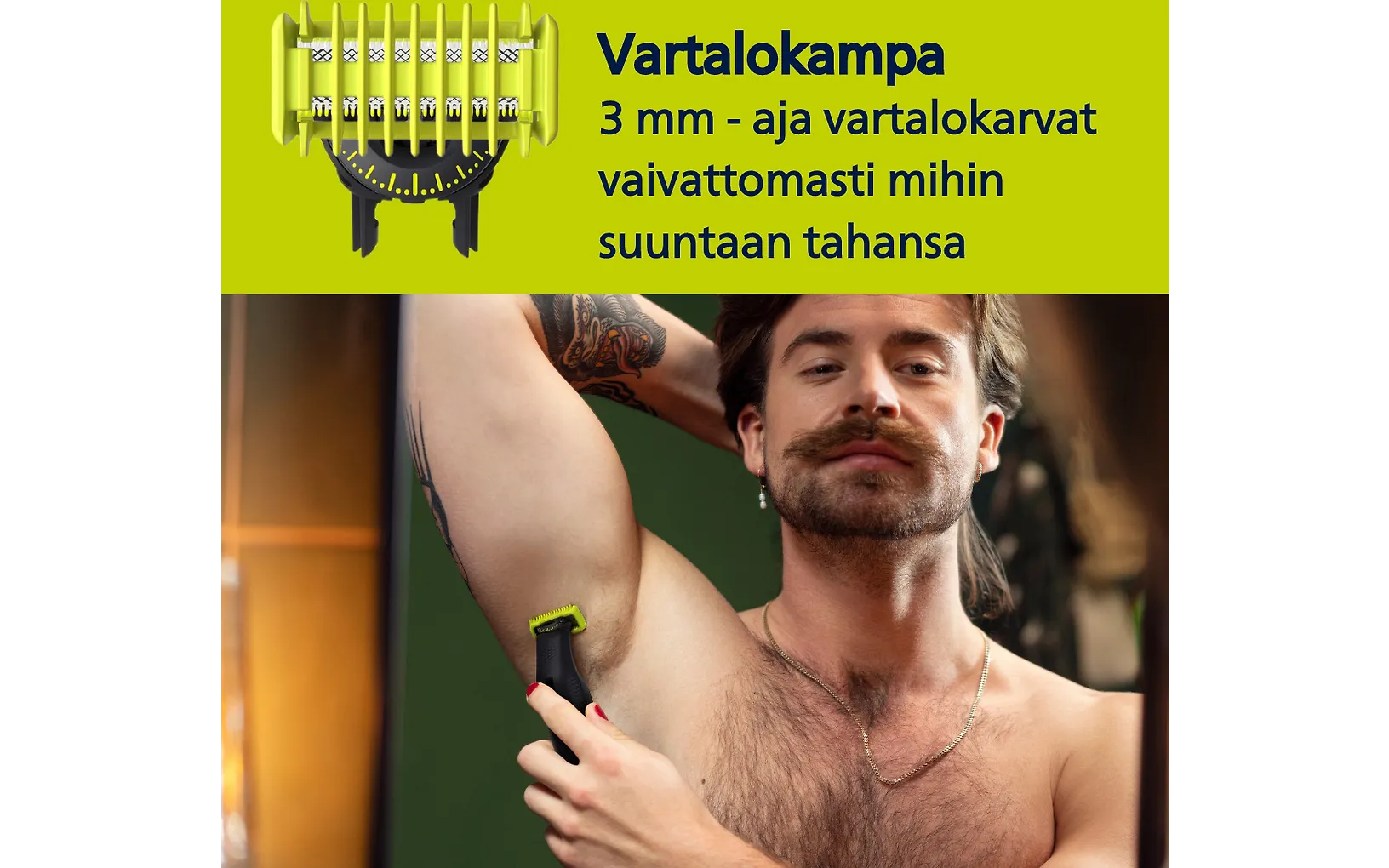 Tuotekuva 6