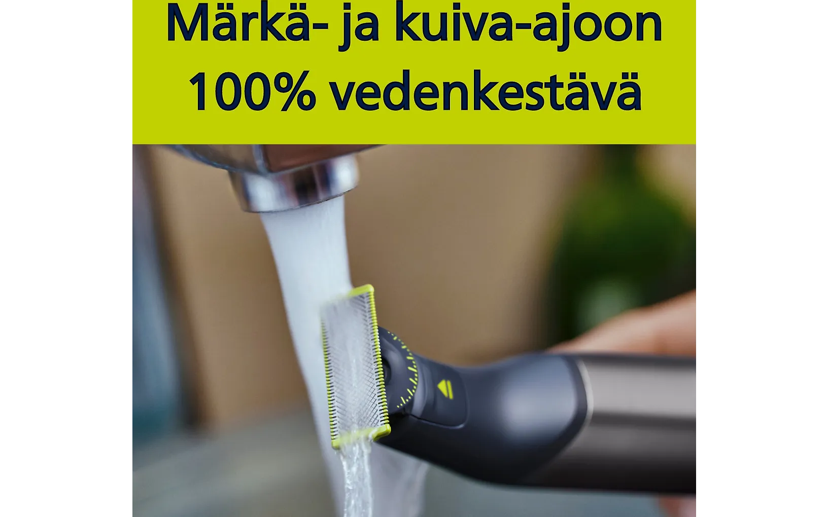 Tuotekuva 7
