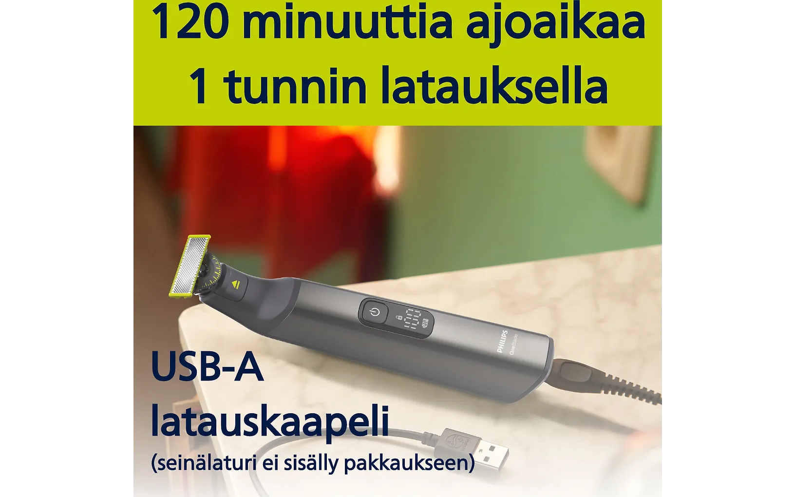 Tuotekuva 8