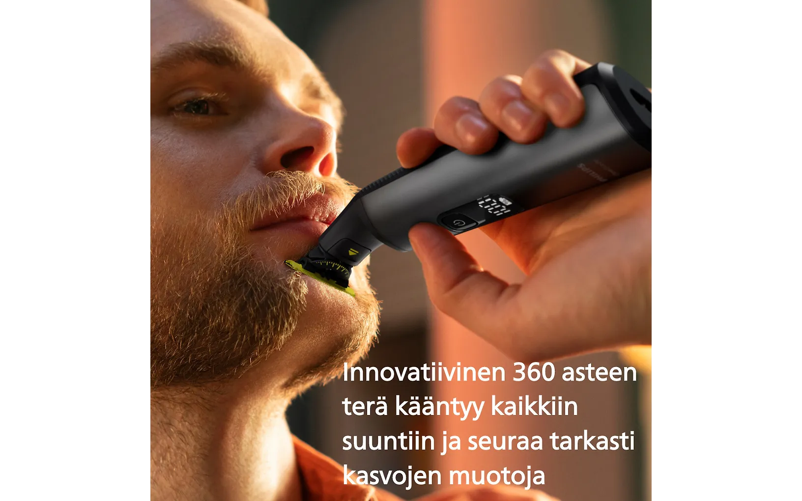 Tuotekuva 9