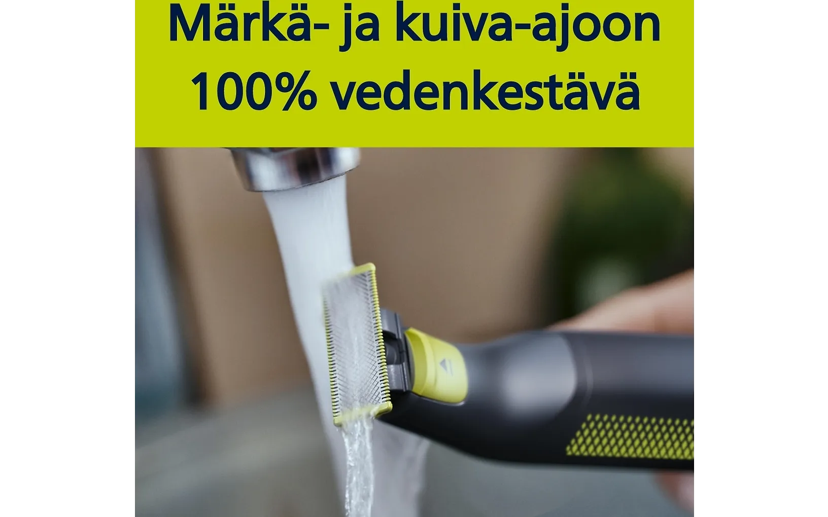 Tuotekuva 3
