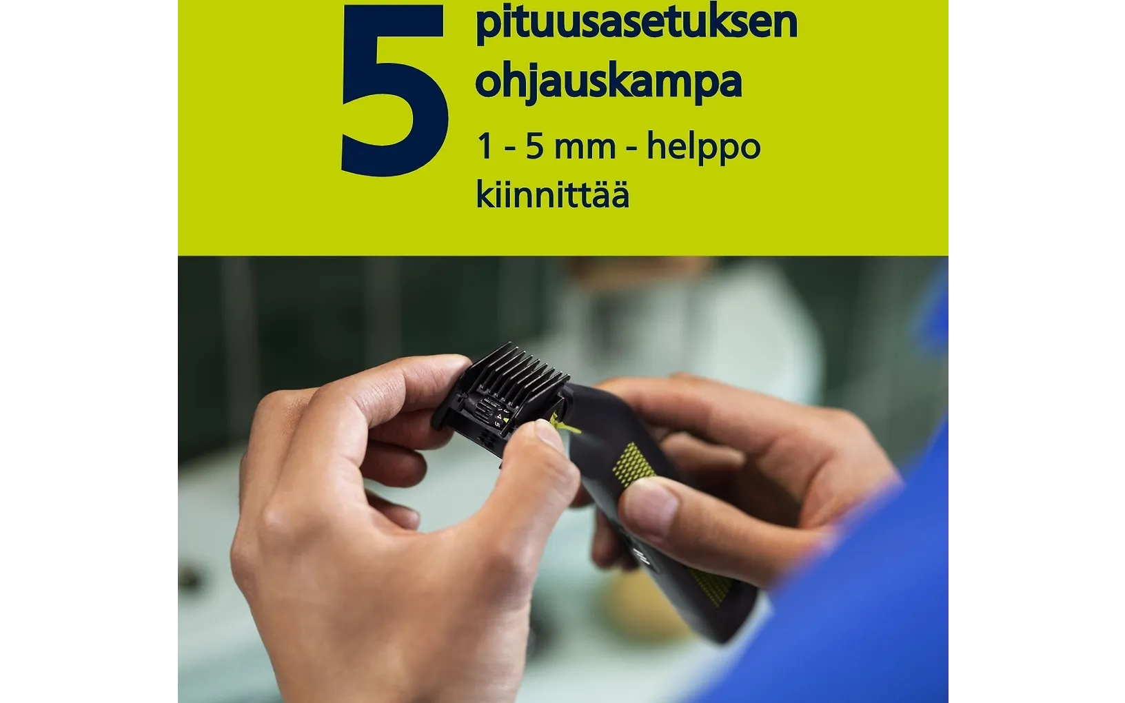 Tuotekuva 4