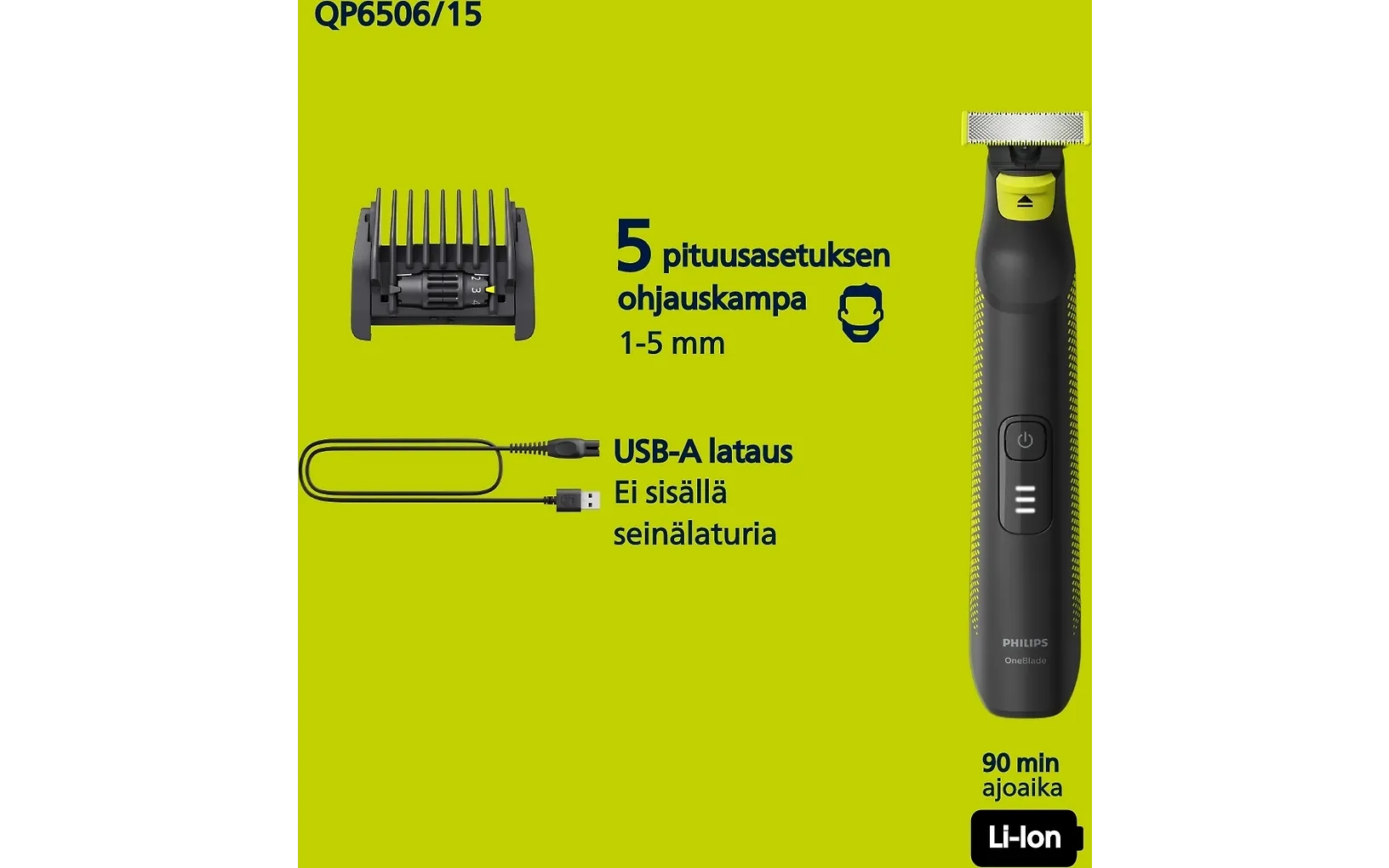 Tuotekuva 5