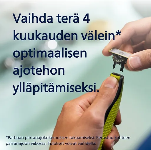 Tuotekuva 6