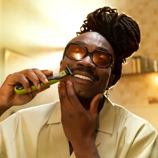 Tuotekuva 8