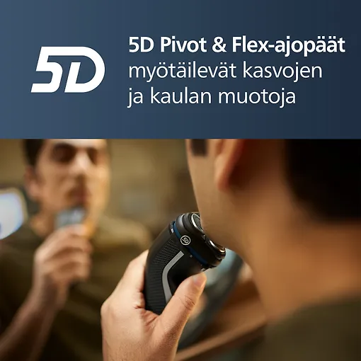 Tuotekuva 5