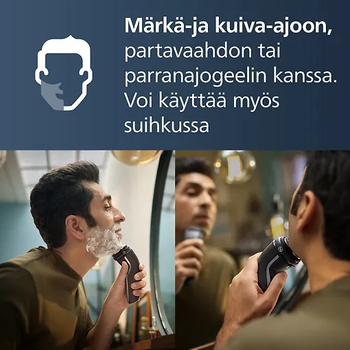 Tuotekuva 6
