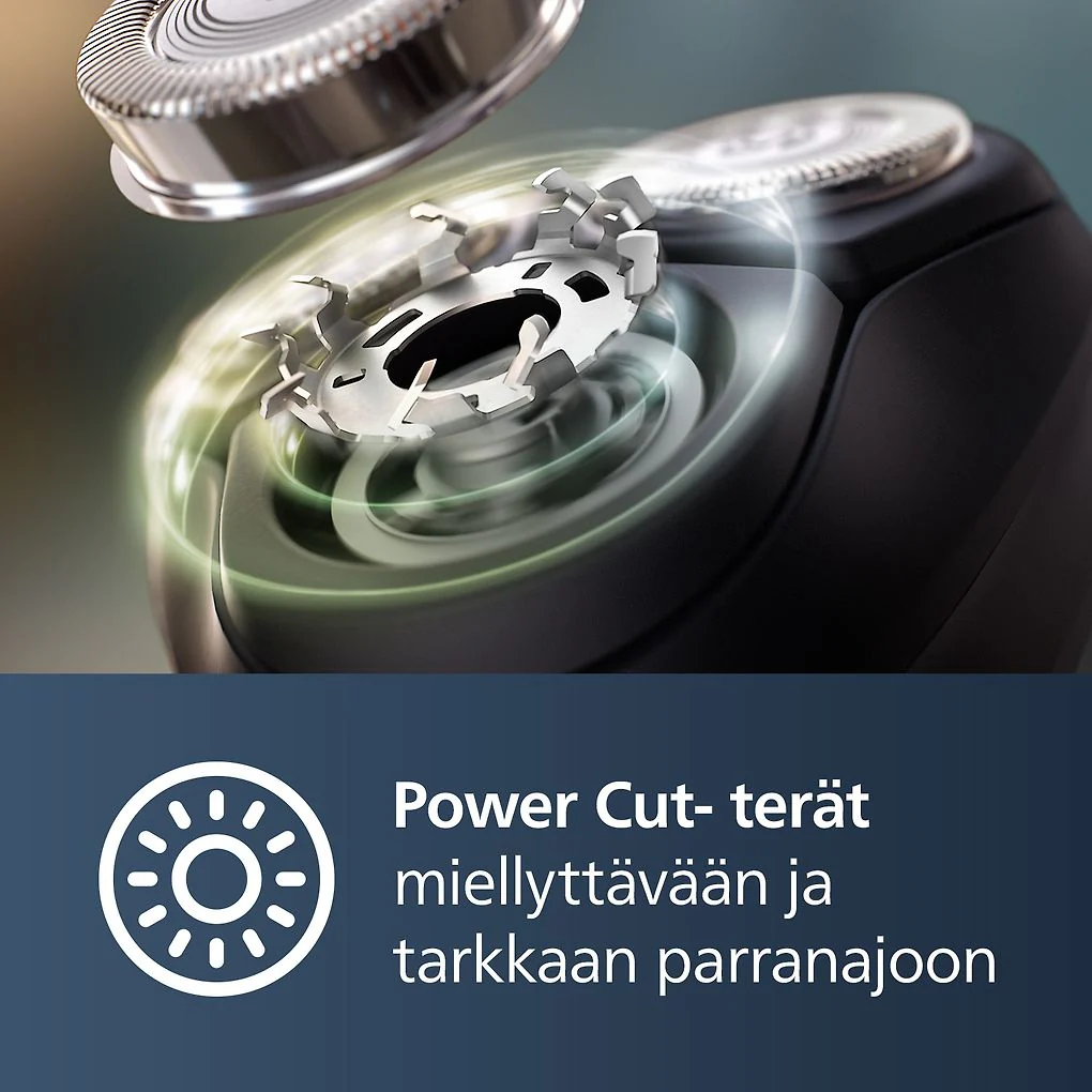 Tuotekuva 4