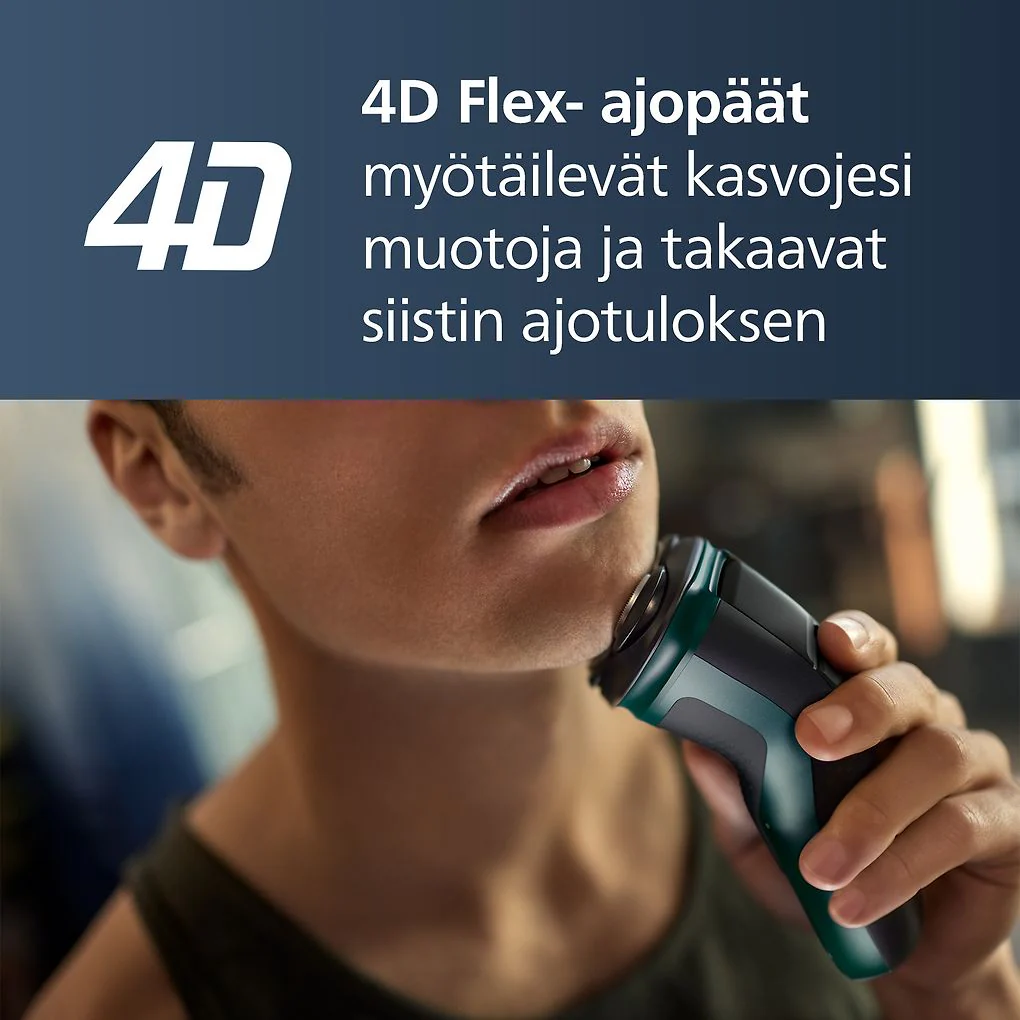Tuotekuva 5
