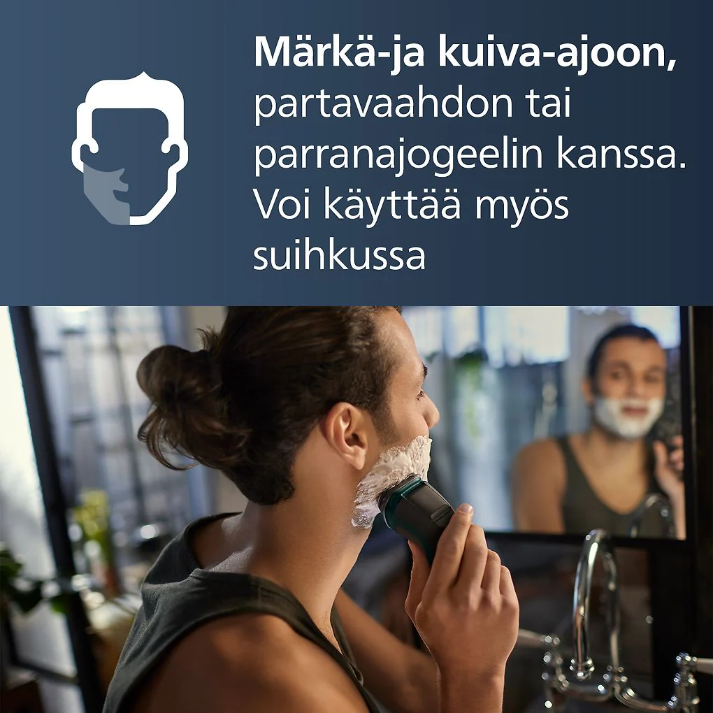 Tuotekuva 6