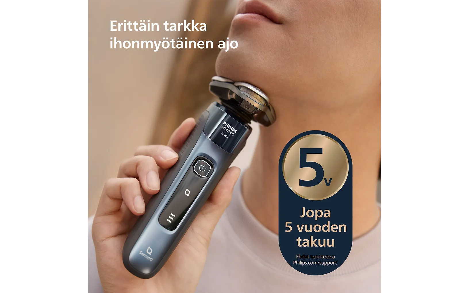 Tuotekuva 8
