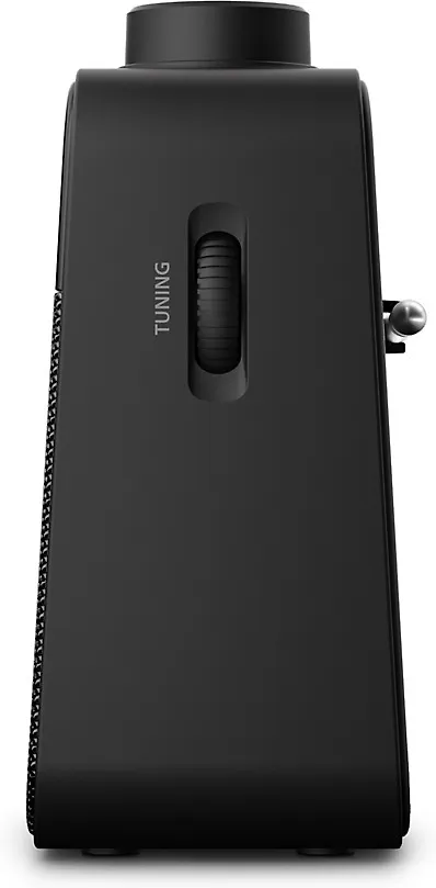Tuotekuva 5