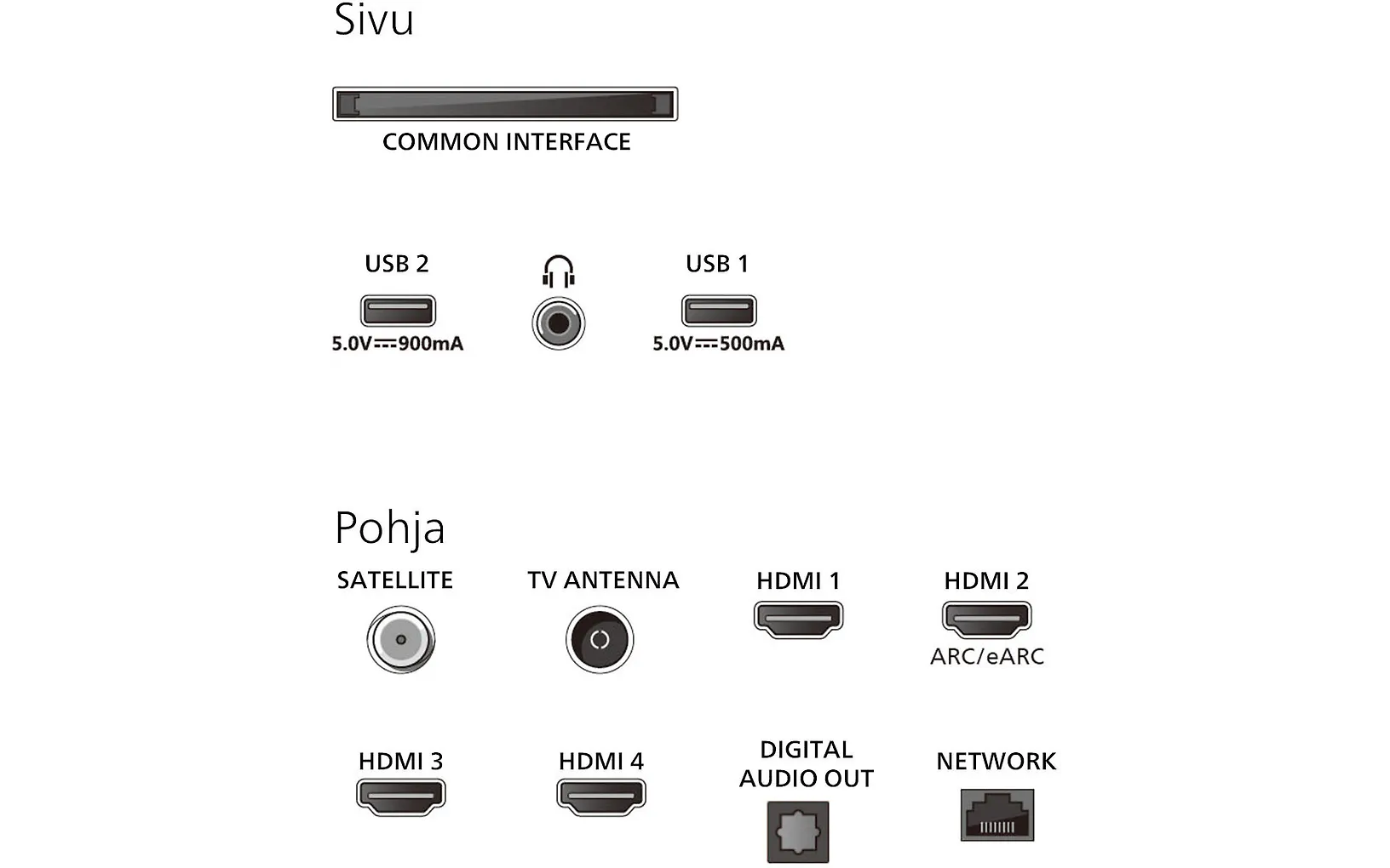 Tuotekuva 17