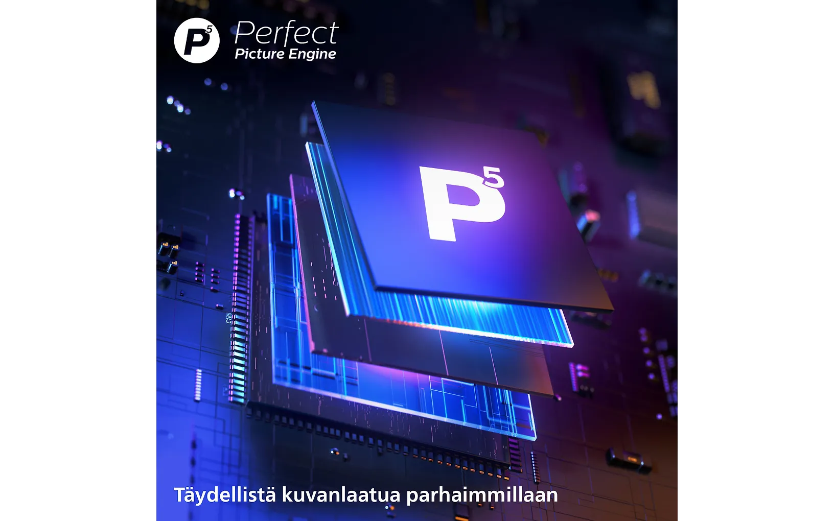 Tuotekuva 9