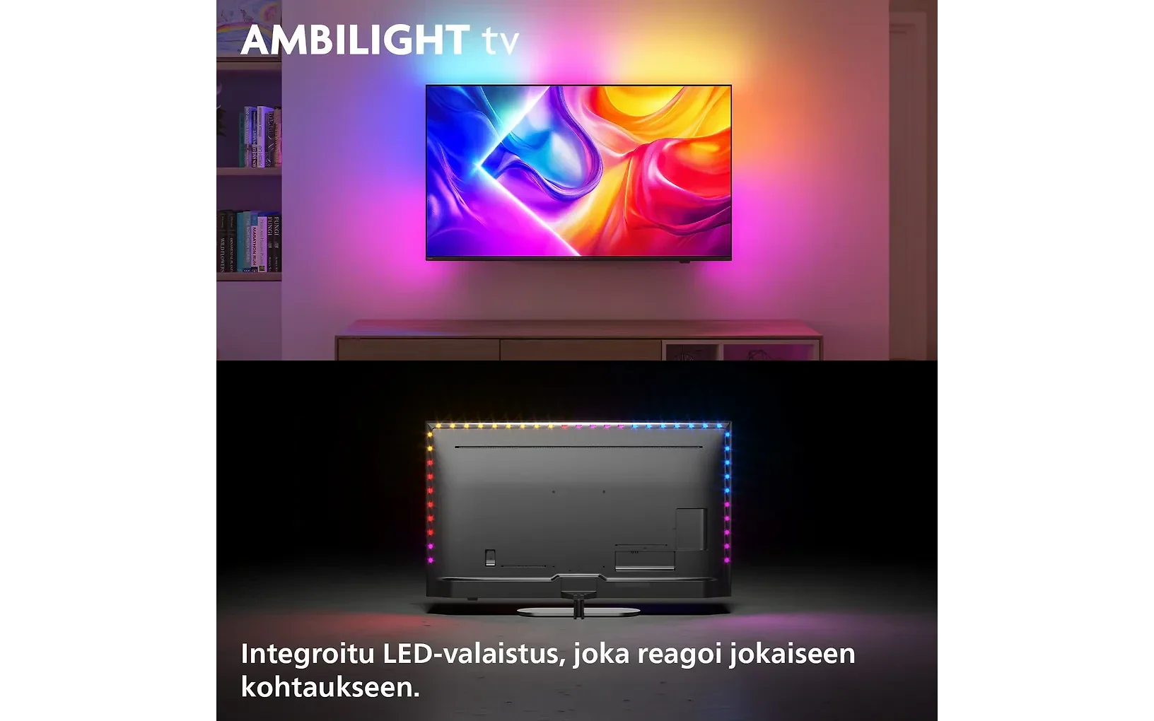 Tuotekuva 12