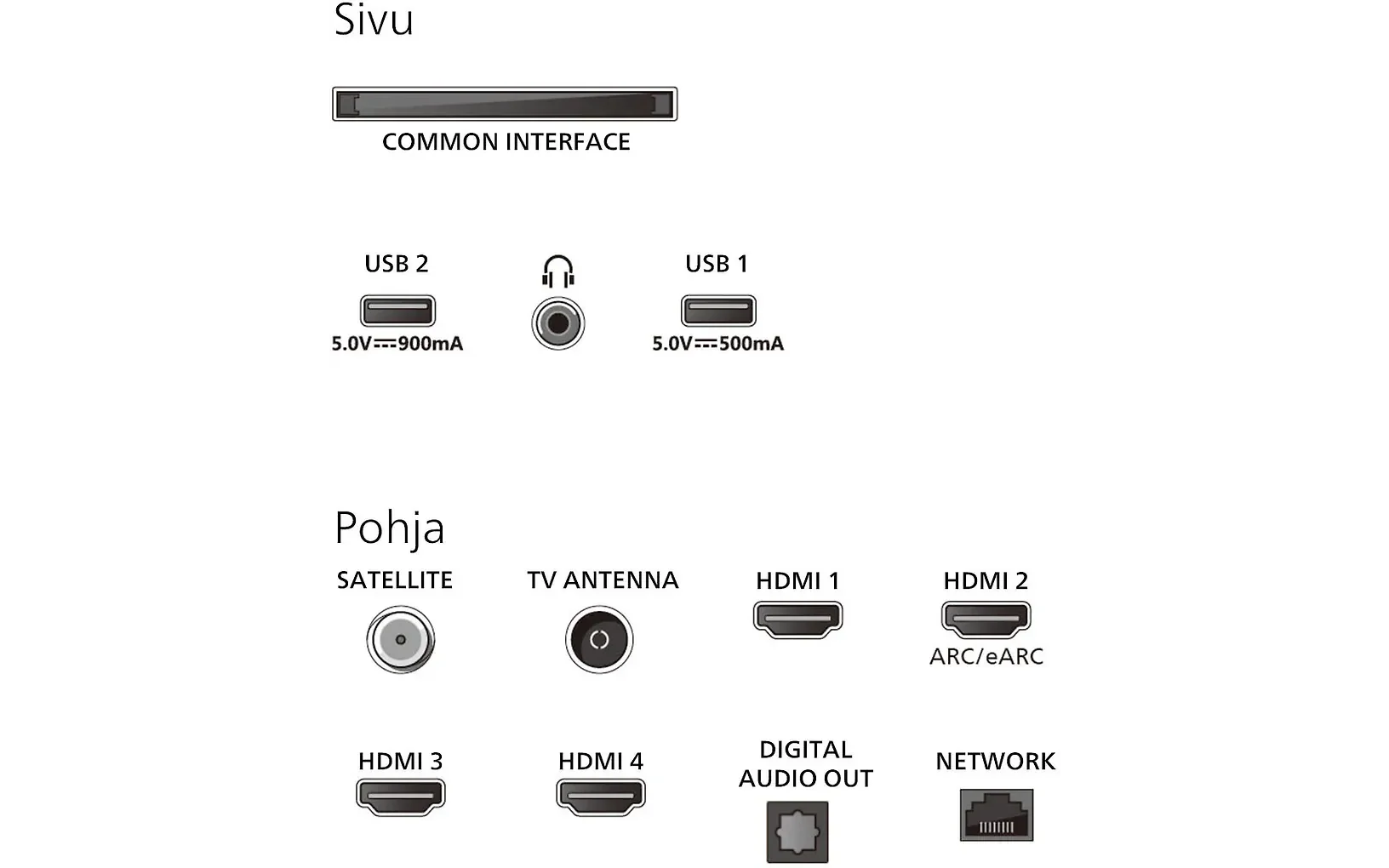 Tuotekuva 15