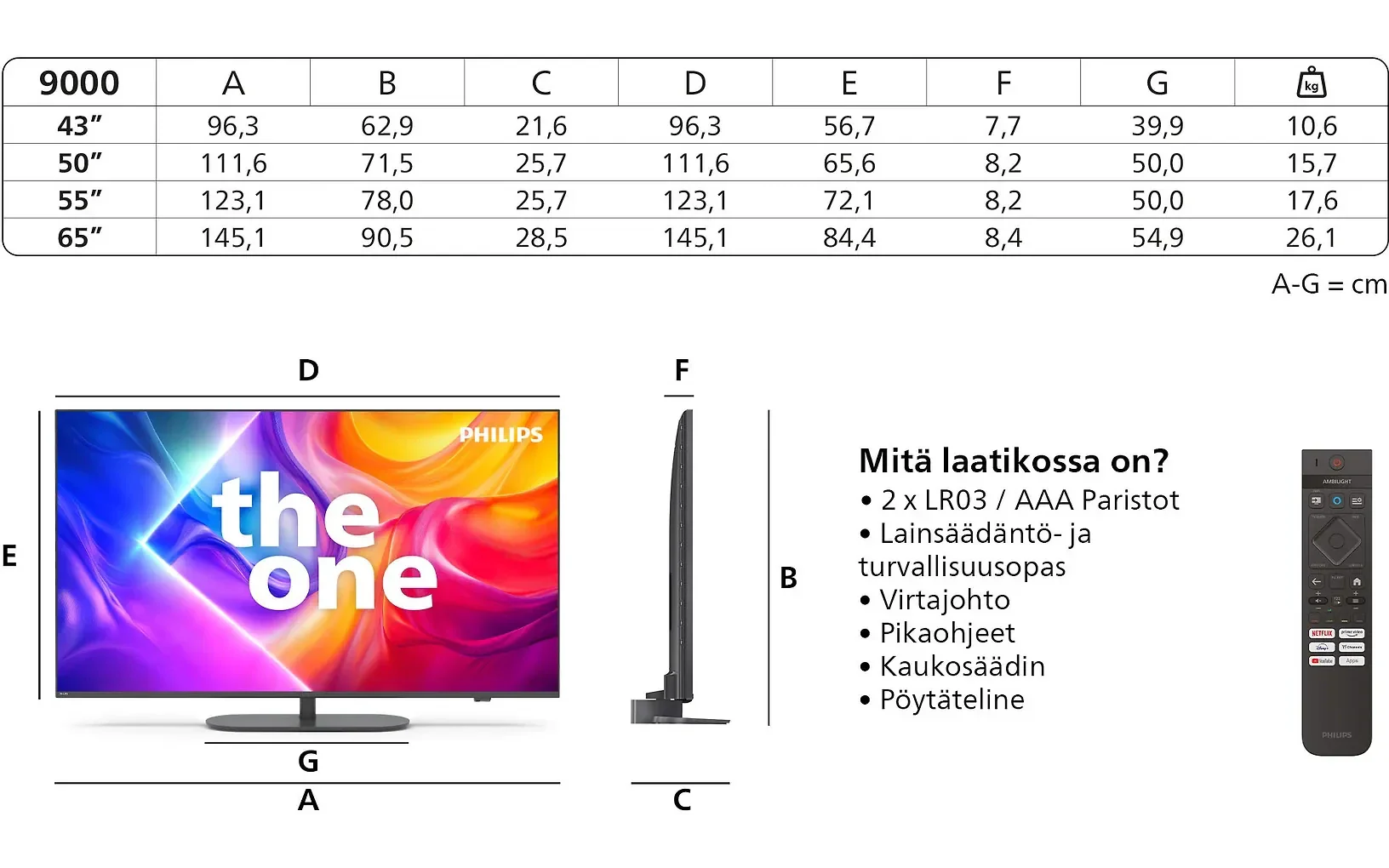 Tuotekuva 16
